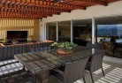Braesidepergolas-3.jpg; ?>