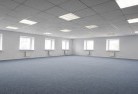 Braesideskylight-replacements-2.jpg; ?>