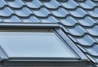 Braesideskylight-replacements.jpg; ?>